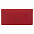 Кошелек Italico Long, красный с логотипом в Москве заказать по выгодной цене в кибермаркете AvroraStore