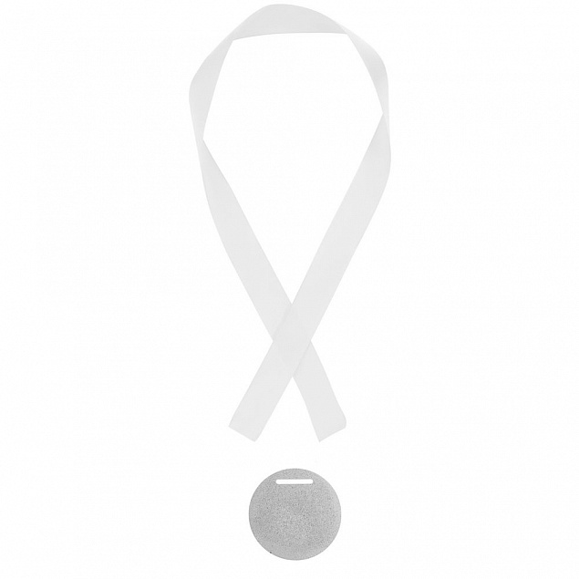 Медаль BeTone с логотипом в Москве заказать по выгодной цене в кибермаркете AvroraStore