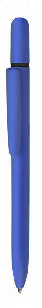 Ручка шариковая Highlighter с логотипом в Москве заказать по выгодной цене в кибермаркете AvroraStore
