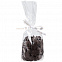 Шоколадные дропсы Melt It с логотипом в Москве заказать по выгодной цене в кибермаркете AvroraStore