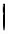 Ручка шариковая Titan One (серебрянный) с логотипом в Москве заказать по выгодной цене в кибермаркете AvroraStore