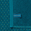 Полотенце Ermes, малое, темно-синее с логотипом в Москве заказать по выгодной цене в кибермаркете AvroraStore