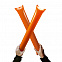 Палки-стучалки SAINZ с логотипом в Москве заказать по выгодной цене в кибермаркете AvroraStore