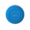 Кофер софт-тач NEO CO12s (голубой) с логотипом в Москве заказать по выгодной цене в кибермаркете AvroraStore