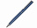 Ручка металлическая шариковая «Monarch» с анодированным слоем с логотипом в Москве заказать по выгодной цене в кибермаркете AvroraStore