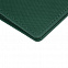 Планинг Grade, недатированный, зеленый с логотипом в Москве заказать по выгодной цене в кибермаркете AvroraStore