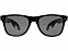 Солнцезащитные очки-открывашка с логотипом в Москве заказать по выгодной цене в кибермаркете AvroraStore