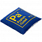 Чехол на подушку «Папий» с логотипом в Москве заказать по выгодной цене в кибермаркете AvroraStore