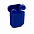 Наушники беспроводные Bluetooth SypmlyPods - Синий HH с логотипом в Москве заказать по выгодной цене в кибермаркете AvroraStore