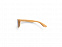 Очки солнцезащитные бамбуковые «SANIBEL» с логотипом  заказать по выгодной цене в кибермаркете AvroraStore
