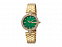 Наручные часы, женские с логотипом в Москве заказать по выгодной цене в кибермаркете AvroraStore