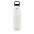 Герметичная вакуумная бутылка, красная с логотипом в Москве заказать по выгодной цене в кибермаркете AvroraStore