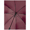 23-дюймовый ветрозащитный автоматический зонт Bella с логотипом в Москве заказать по выгодной цене в кибермаркете AvroraStore