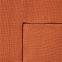 Набор салфеток «Наполетано», оранжевый с логотипом в Москве заказать по выгодной цене в кибермаркете AvroraStore