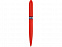 Шариковая ручка с логотипом в Москве заказать по выгодной цене в кибермаркете AvroraStore