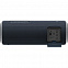 Беспроводная колонка Sony XB21B, черная с логотипом в Москве заказать по выгодной цене в кибермаркете AvroraStore