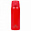 Термокружка Relaxika, красный с логотипом в Москве заказать по выгодной цене в кибермаркете AvroraStore