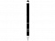 Ручка-стилус шариковая "Charleston" с логотипом в Москве заказать по выгодной цене в кибермаркете AvroraStore