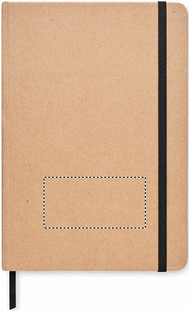 Переработанная картонная коробк с логотипом в Москве заказать по выгодной цене в кибермаркете AvroraStore