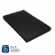 Коробка под ежедневник Bplanner (черный) с логотипом в Москве заказать по выгодной цене в кибермаркете AvroraStore