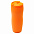 Термокружка с двойной стенкой Softex, оранжевая с логотипом в Москве заказать по выгодной цене в кибермаркете AvroraStore