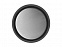 Вакуумная термокружка «Noble» с 360° крышкой-кнопкой с логотипом в Москве заказать по выгодной цене в кибермаркете AvroraStore