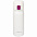 Термобутылка One Touch, белая с логотипом в Москве заказать по выгодной цене в кибермаркете AvroraStore