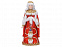 Подарочный набор Софья: кукла, платок с логотипом в Москве заказать по выгодной цене в кибермаркете AvroraStore