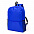 Рюкзак BREN с логотипом  заказать по выгодной цене в кибермаркете AvroraStore
