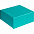 Коробка Pack In Style, фиолетовая с логотипом в Москве заказать по выгодной цене в кибермаркете AvroraStore