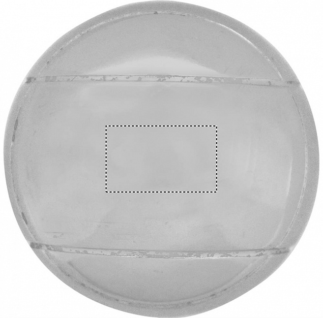 Мячи игровые с логотипом  заказать по выгодной цене в кибермаркете AvroraStore