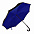 Зонт-трость "наоборот" ORIGINAL, пластиковая ручка, механический с логотипом в Москве заказать по выгодной цене в кибермаркете AvroraStore