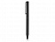 Подарочный набор «AUTOGRAPH»: ручка шариковая, ручка роллер с логотипом в Москве заказать по выгодной цене в кибермаркете AvroraStore