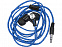 Набор «In motion» с наушниками и зарядным кабелем 3 в 1 с логотипом в Москве заказать по выгодной цене в кибермаркете AvroraStore