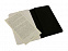 Набор записных книжек Cahier, Pocket (нелинованный) с логотипом  заказать по выгодной цене в кибермаркете AvroraStore