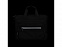 ECO сумка для ноутбука 13.3-14" с логотипом в Москве заказать по выгодной цене в кибермаркете AvroraStore