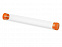 Футляр-туба пластиковый для ручки «Tube 2.0» с логотипом в Москве заказать по выгодной цене в кибермаркете AvroraStore