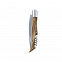 Карманный нож с пробковым винтовым штопором Sparq с логотипом в Москве заказать по выгодной цене в кибермаркете AvroraStore