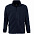 Куртка мужская North 300, угольно-серая с логотипом в Москве заказать по выгодной цене в кибермаркете AvroraStore