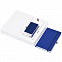 Коробка  POWER BOX  белая, 25,6х17,6х4,8см. с логотипом в Москве заказать по выгодной цене в кибермаркете AvroraStore