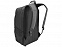 Рюкзак "Jaunt" для ноутбука 15,6" с логотипом в Москве заказать по выгодной цене в кибермаркете AvroraStore