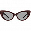 Очки "KOSHKA" с логотипом в Москве заказать по выгодной цене в кибермаркете AvroraStore