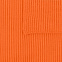 Шарф Life Explorer, оранжевый с логотипом в Москве заказать по выгодной цене в кибермаркете AvroraStore