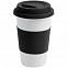 Набор «Но сначала кофе» с логотипом в Москве заказать по выгодной цене в кибермаркете AvroraStore