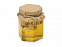 Сувенирный набор Мед с кешью 250 гр с логотипом в Москве заказать по выгодной цене в кибермаркете AvroraStore