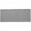 Плед-спальник Snug, серый с логотипом в Москве заказать по выгодной цене в кибермаркете AvroraStore