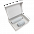 Набор Edge Box E white (белый) с логотипом в Москве заказать по выгодной цене в кибермаркете AvroraStore
