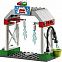 Конструктор «LEGO City. Автостоянка» с логотипом в Москве заказать по выгодной цене в кибермаркете AvroraStore