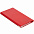 Внешний аккумулятор Easy Trick Comfort 4000 мАч, красный с логотипом в Москве заказать по выгодной цене в кибермаркете AvroraStore