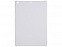 Чехол  для Apple iPad Air White с логотипом в Москве заказать по выгодной цене в кибермаркете AvroraStore